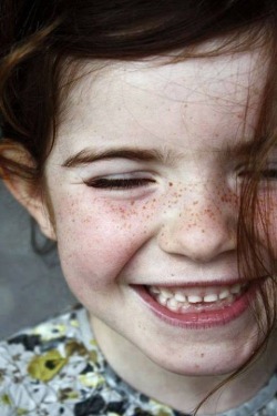 marwa-abdullah:  :o &lt;3  