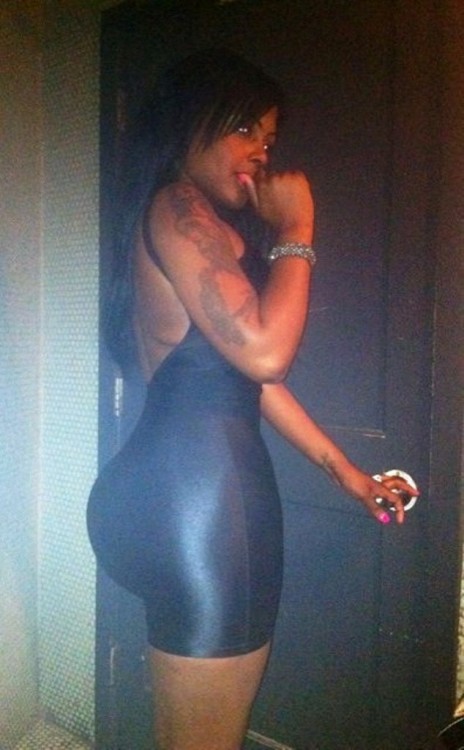 badbroads:  http://badbroads.tumblr.com/ TJ’s Bad Broads: The # 1 Source For The Baddest Women on Tumblr