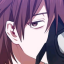sweet-fangs-1