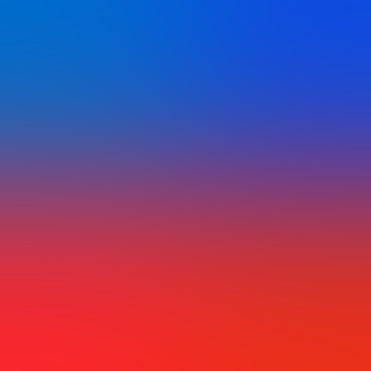 colorful gradients — colorful gradient 3926