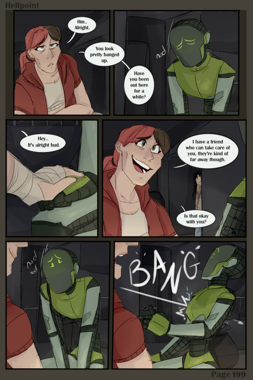 Chapter 9: Page 8