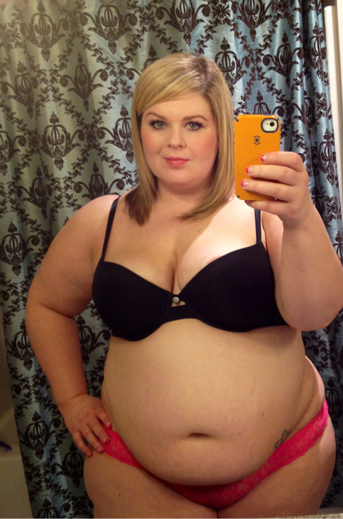 chubbygirlluver:  so very beautiful