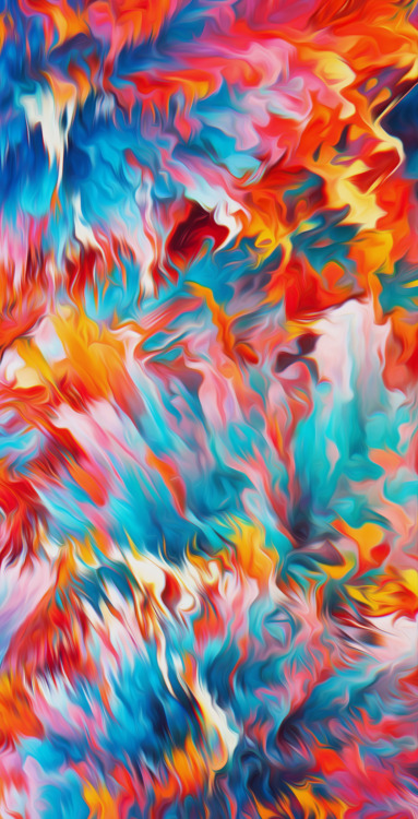 dorianlegret: Niode Dailyart on my INSTAGRAM &amp; TUMBLR &amp; SOCIETY6 / LIVEHEROESBy Dori