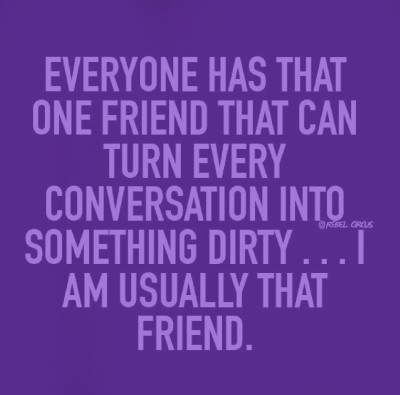amethystheart78: