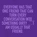 amethystheart78: