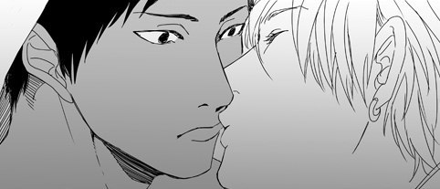 lbent:  たなかでござる