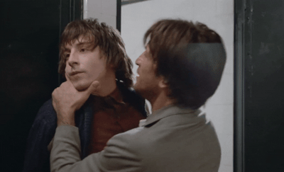 cf3878612fffd1600a6cda21b0e7549f6f43d3c2.gifv