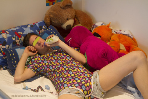 Shout Out To Onesies Down Under For The Matching Onesie And Paci Strap!