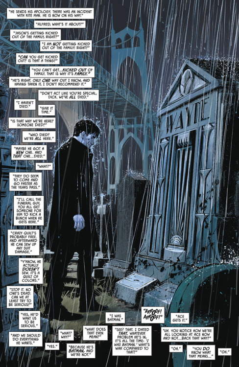 draconian62:Detective Comics #1000
