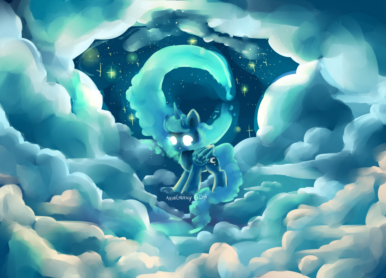 aquagalaxysparkles:  Doodly thingy may or may not post to dev meh 