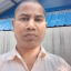 kanhudas