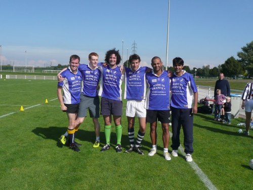 sexysportif:  rugby sexy