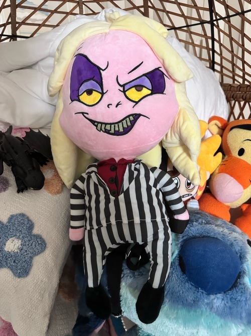 Absolutely Insane Find At My Spencers I Cant Find It Anywhere Online Yet Either! (Hes Mine Now)