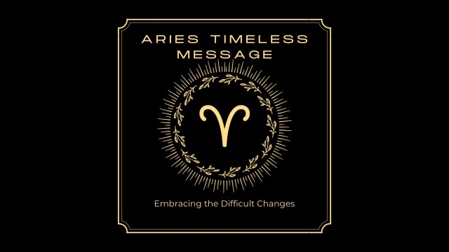 The Fire 🔥 and Water 🌊 signs have a timeless message waiting for them! The Air 💨 and Earth 🌻timeless messages will be released first on my Patreon and then later on YouTube 💕Aries: https://youtu.be/exdflLkUwqk Leo: https://youtu.be/yRZhRWqFpB0 Sagittarius: https://youtu.be/1B7YY40pIkI Scorpio: https://youtu.be/1VMy9byWJjU Cancer: https://youtu.be/fRH2fK4BLbc Pisces: https://youtu.be/SZTVmLFLZ-k #Timeless message#Zodiac Signs#zodiac reading#zodiac messages#tarot#tarot readings#fire signs#water signs#timeless reading#montystarotchild #black tarot readers