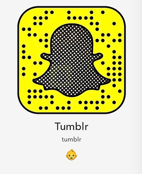 We’ve asked award-winning diversity professional Precious Davis (@nashonofgod) to take over our Snapchat for the day while she’s attend the NOT the White House Pride Party. (Yes, you read that right.)
The party comes just ahead of Sunday’s Equality...