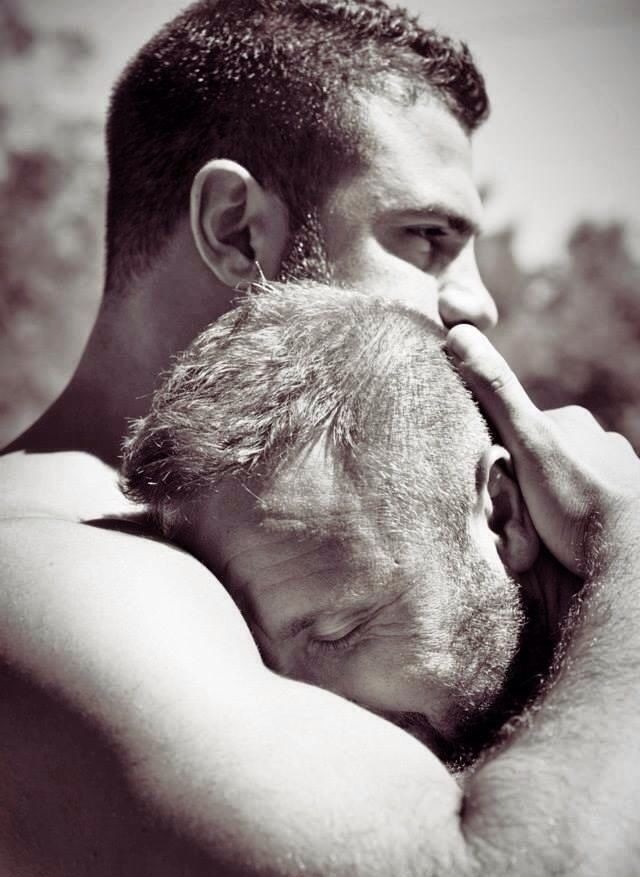 dante80sa:  Dante’s Hot Men http://dante80sa.tumblr.com