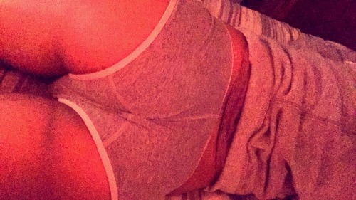 danny369:  😚