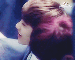 dis-possessed-deactivated201309:  kyungsoo, what are you doing?   