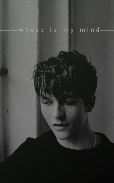 My Regulus Black Fancast Explore Tumblr Posts And Blogs Tumgir My Regulus Black Fancast Explore Tumblr Posts And Blogs Tumgir