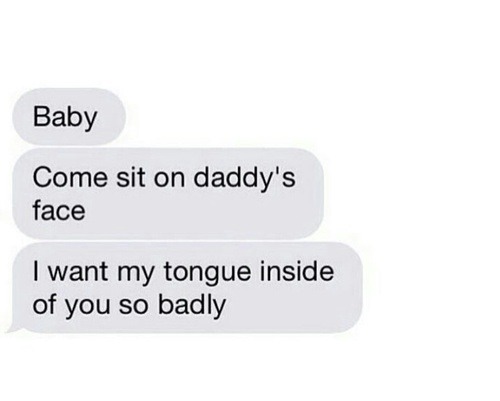 Dudes play too much to have this.