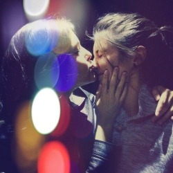 the-inspired-lesbian:  ♡