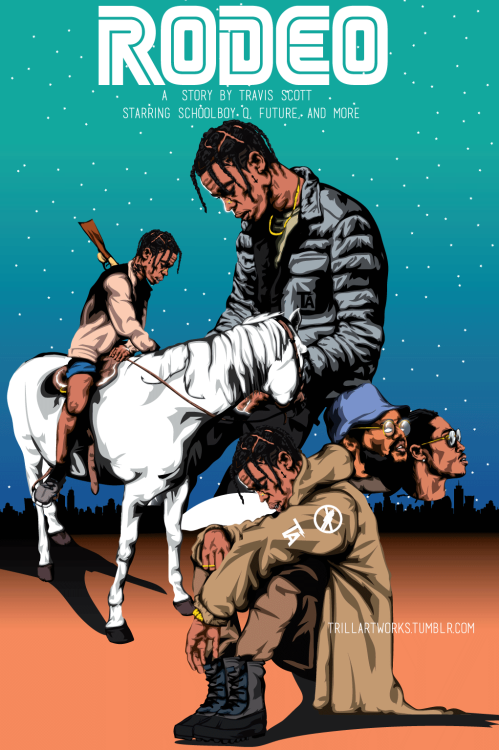 YEEZY SEASON