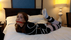 vacation-rental-by-own-her:Love her