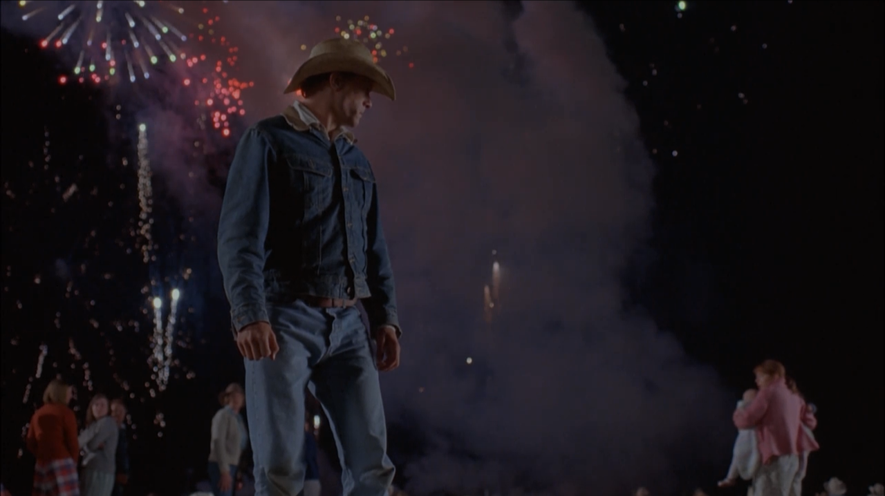 net-flickss:  Brokeback Mountain // Ang Lee (2005) 