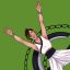 qi-shou
