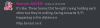 auckie:c6h14:auckie:auckie:auckie:auckie:auckie:auckie:Does anyone have that pic of the furries crying watching 9/11 from a distance? Poorly drawn Here’s a collection and it’s NONE of these;P1P2P3 Literally I’m losing my mind how can I not find