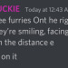 auckie:c6h14:auckie:auckie:auckie:auckie:auckie:auckie:Does anyone have that pic of the furries crying watching 9/11 from a distance? Poorly drawn Here’s a collection and it’s NONE of these;P1P2P3 Literally I’m losing my mind how can I not find