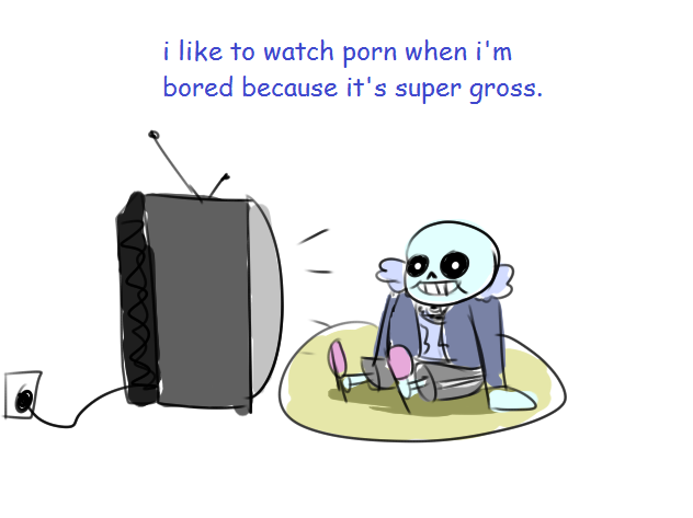 gaysyndromes:  my brain wouldnt shut the fuck up until i drew this 