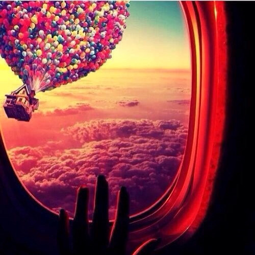 naddysane:  Up on We Heart It.