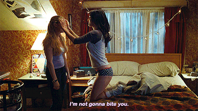 0fd3bca38ba76330a0dac6a1e72d01941b4cd9eb.gifv