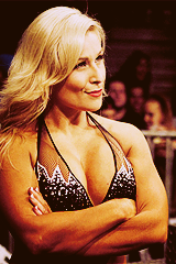 varsityxvixen:  Shellybuttface asked: Nattie or Tamina 