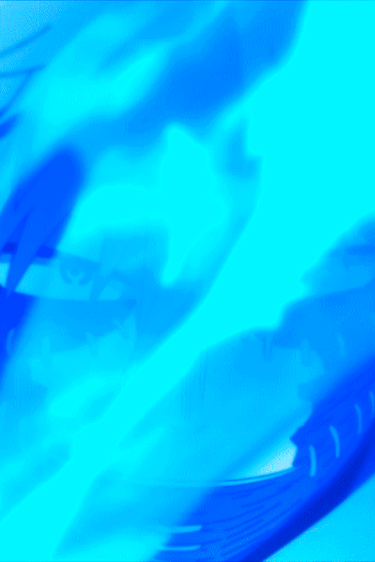5a2bd08040cfe1e4cba719868d715af008ee4396.gifv