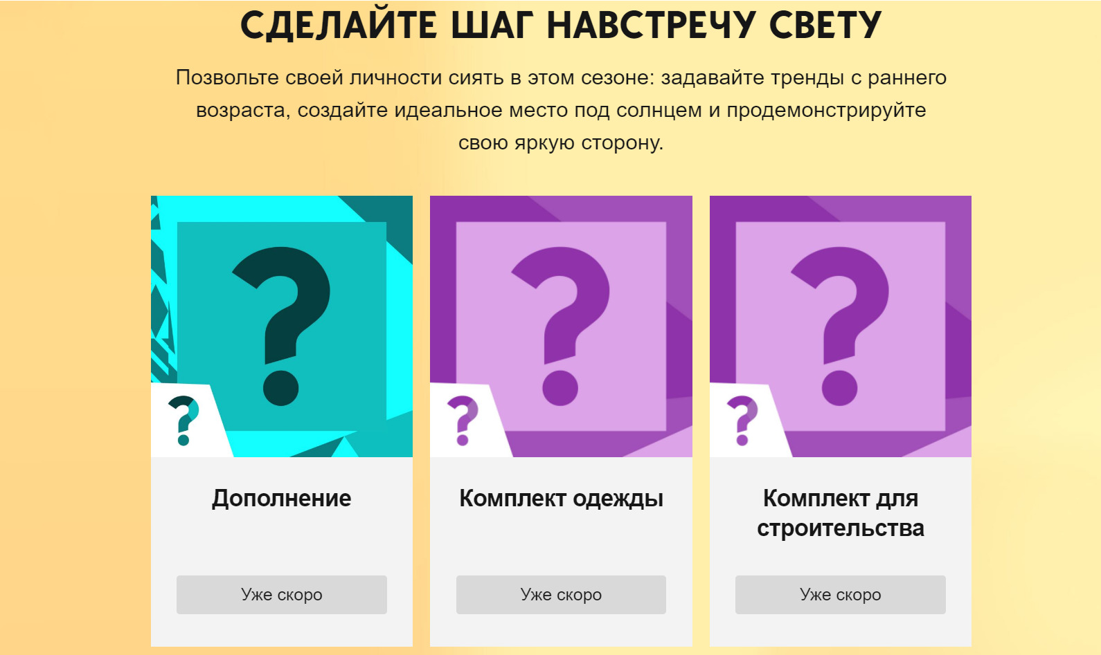 f8b8f83877c47df3f9793d177250f4ac79c1efce.pnj