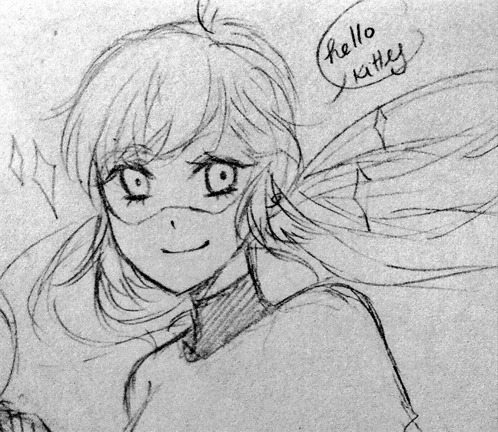 nomae0527:  CN &amp; LB random sketch