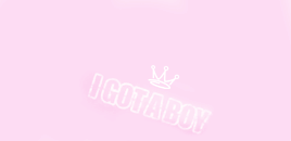 shinhye: #SNSD10ANNIVERSARY 2013 - I GOT A BOY