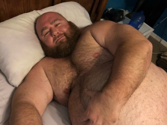 gainerbull:  