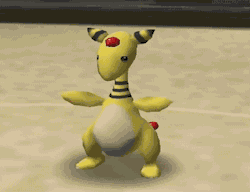 is-sinnoh-confirmed-yet:  psmdsins:    @pudgemouthjin 