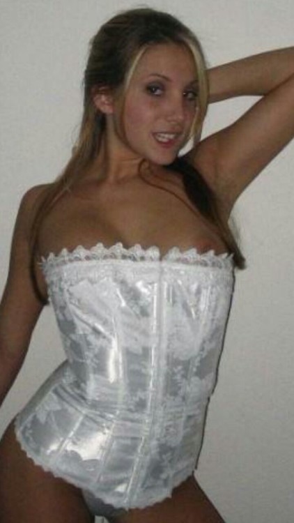 random-hotness-teen-milf:  1 of 2