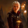 XXX rhaenys-targaryen:Thank you D&D for giving photo