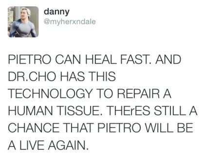 themarvelnerd:  Just going to leave that right here…