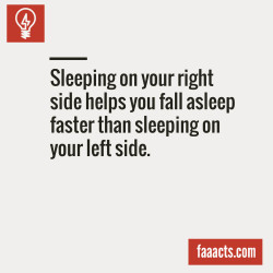 faaacts:  Follow  for more Interesting Facts. Follow us on Facebook and Twitter