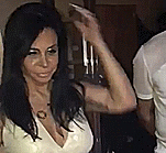 dbf5ee0325e919fe1e6b5c4a33fcb4cb374d34f0