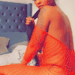 queens-goddesses-vixxxens-deact: