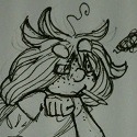 Severingblade: