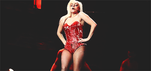 tumblr_mjgi1eHKIQ1rcuskoo1_500.gif