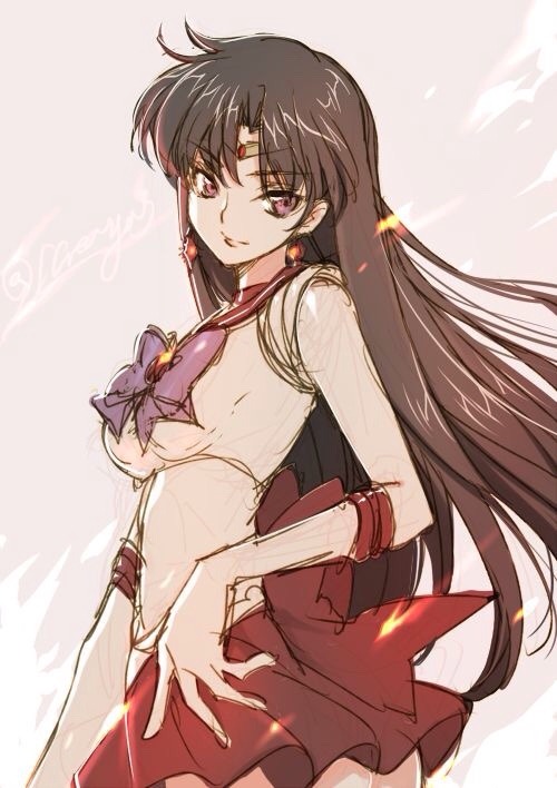 ようこそ みんなさん ♡（╹◡╹）♡